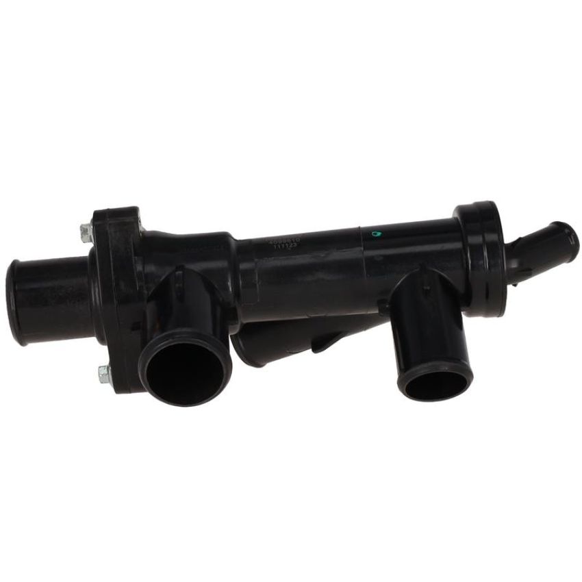 MotoRad TA9810FS Engine Coolant Fail-Safe Thermostat Housing Assembly