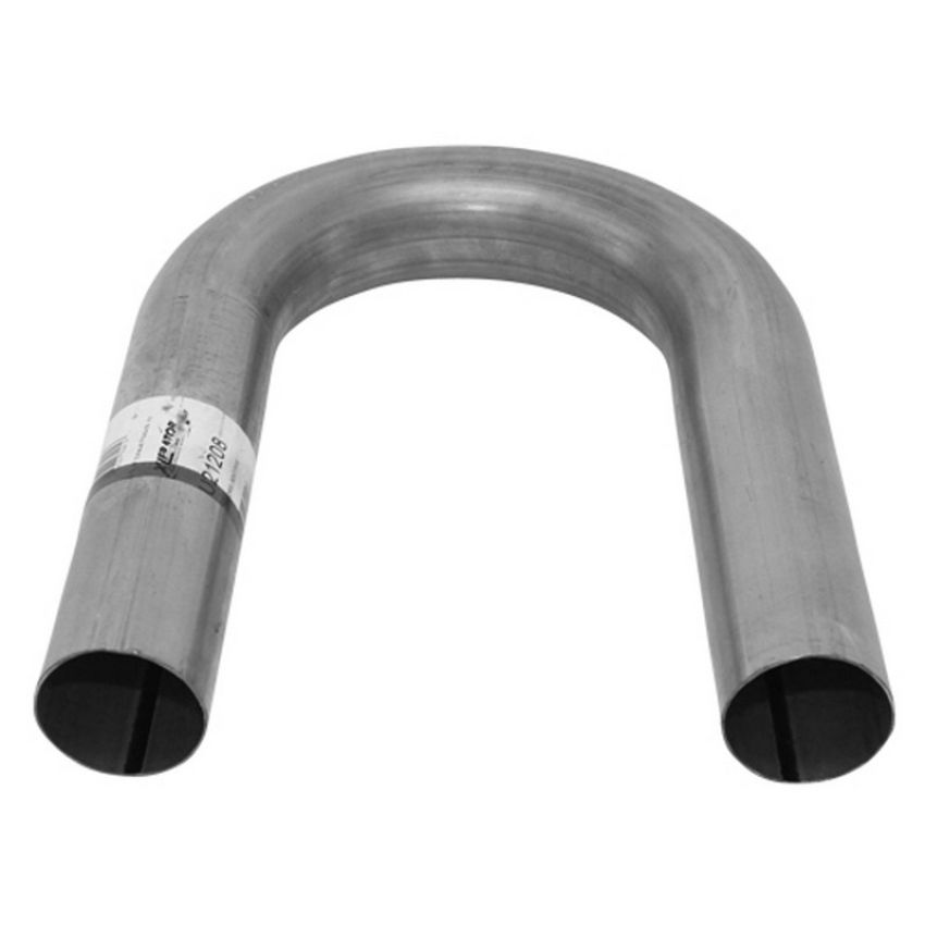 AP Exhaust U21208 Prebent Exhaust Pipe