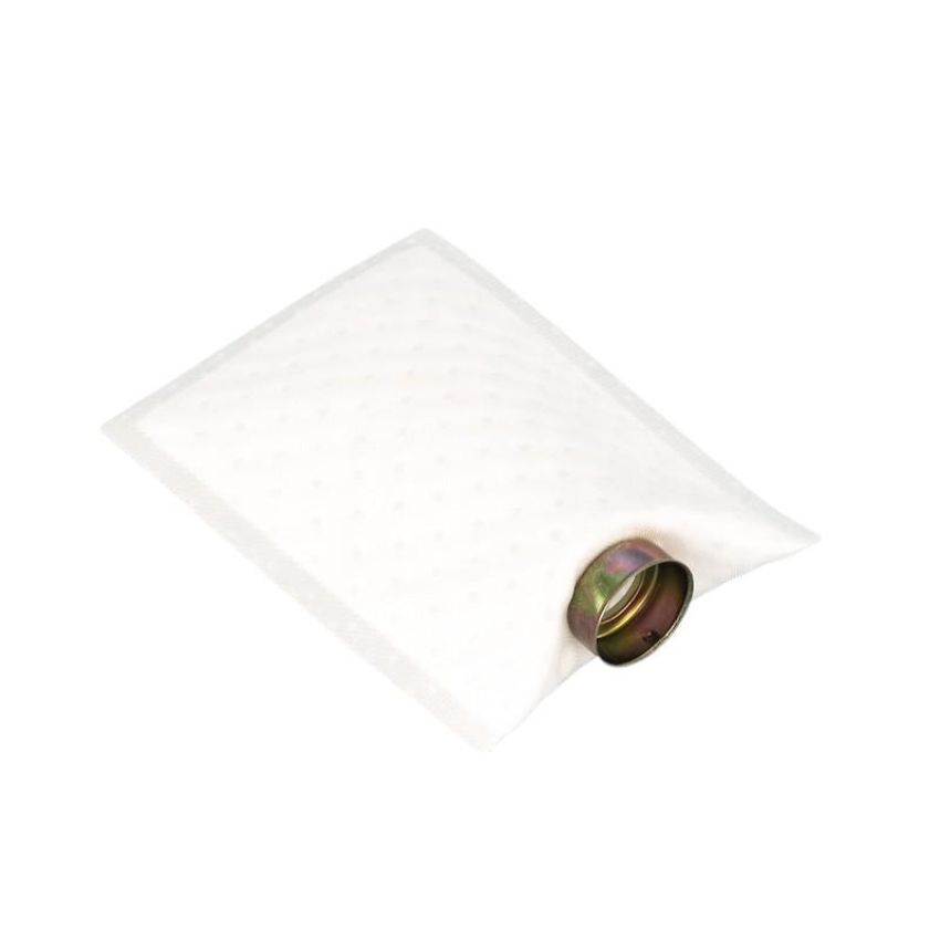US Motor Works 12-100-5 Fuel Pump Strainer