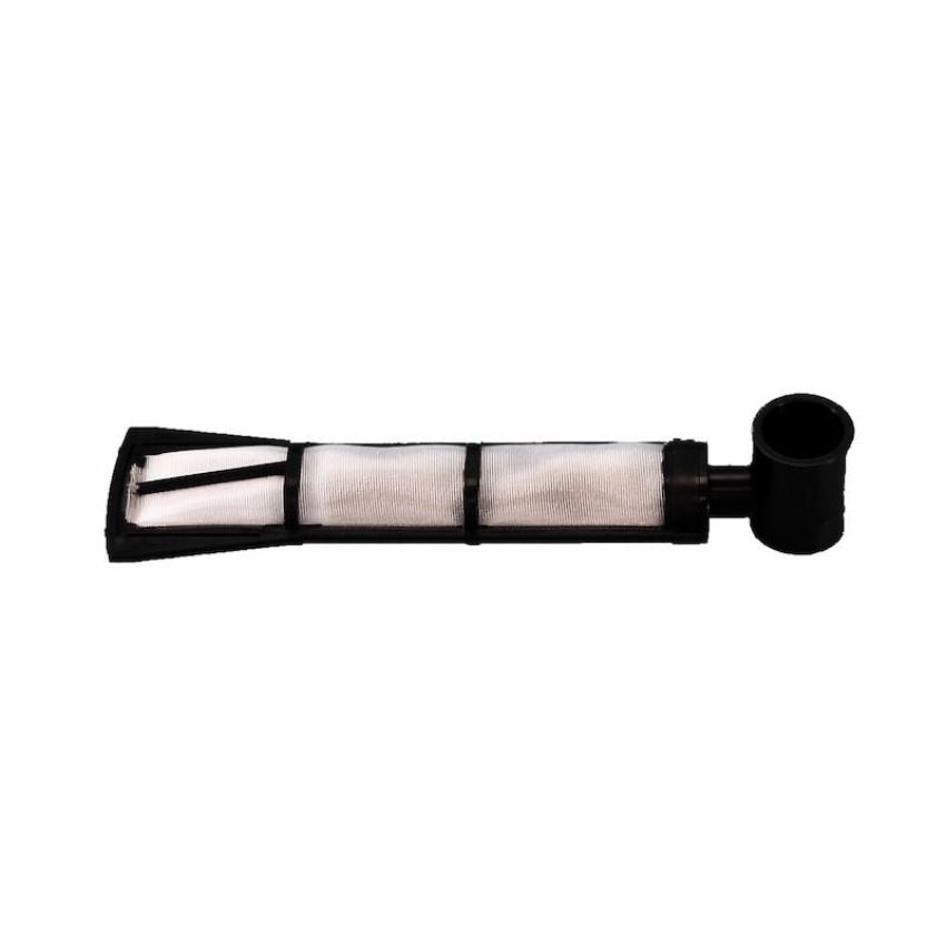 US Motor Works 12-104-5 Fuel Pump Strainer