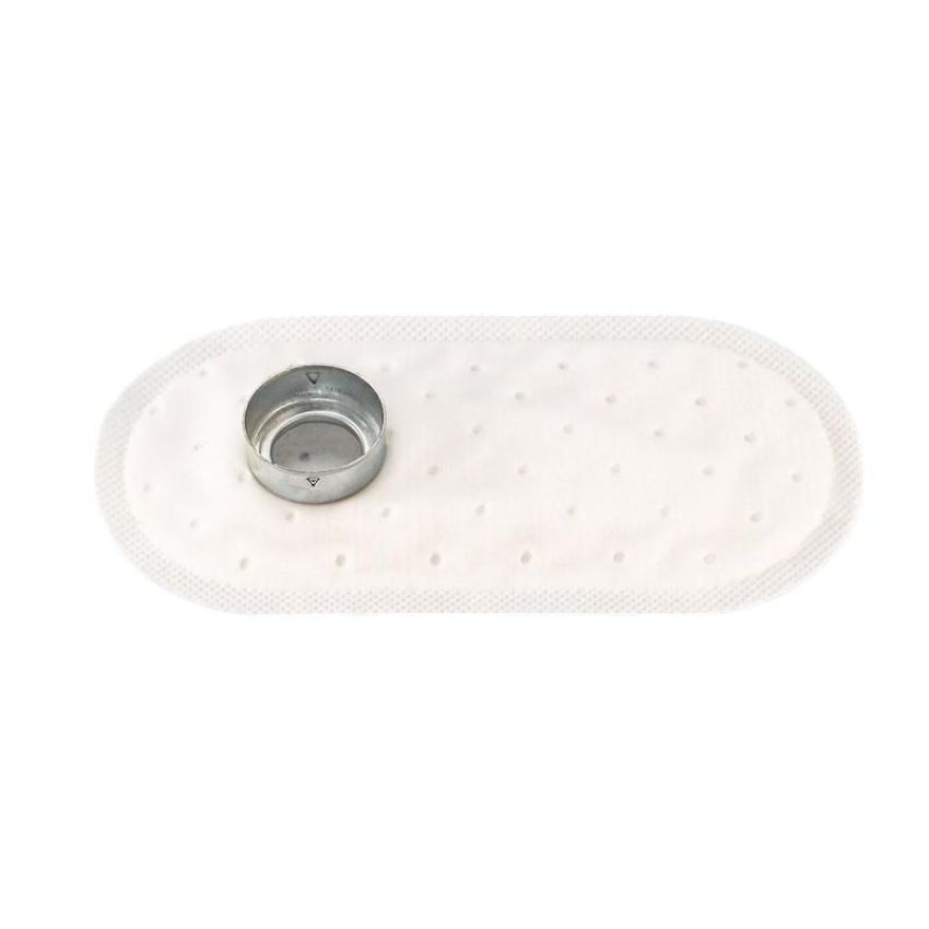 US Motor Works 12-10-5 Fuel Pump Strainer