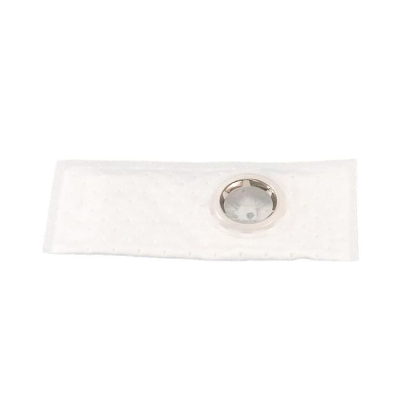 US Motor Works 12-111-5 Fuel Pump Strainer