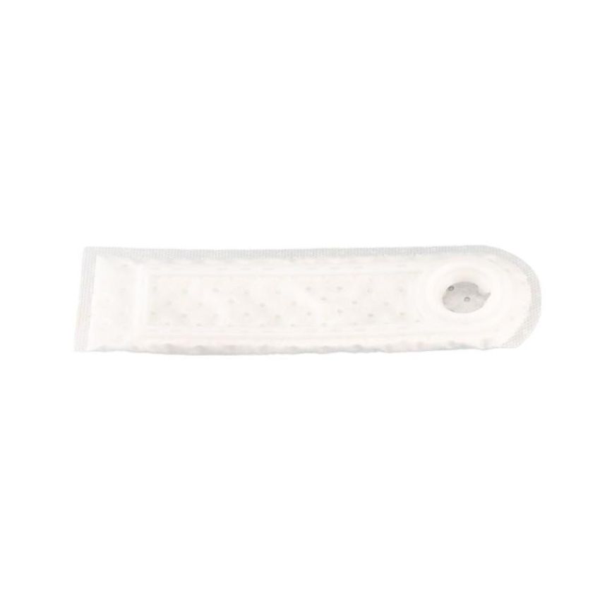 US Motor Works 12-115-5 Fuel Pump Strainer