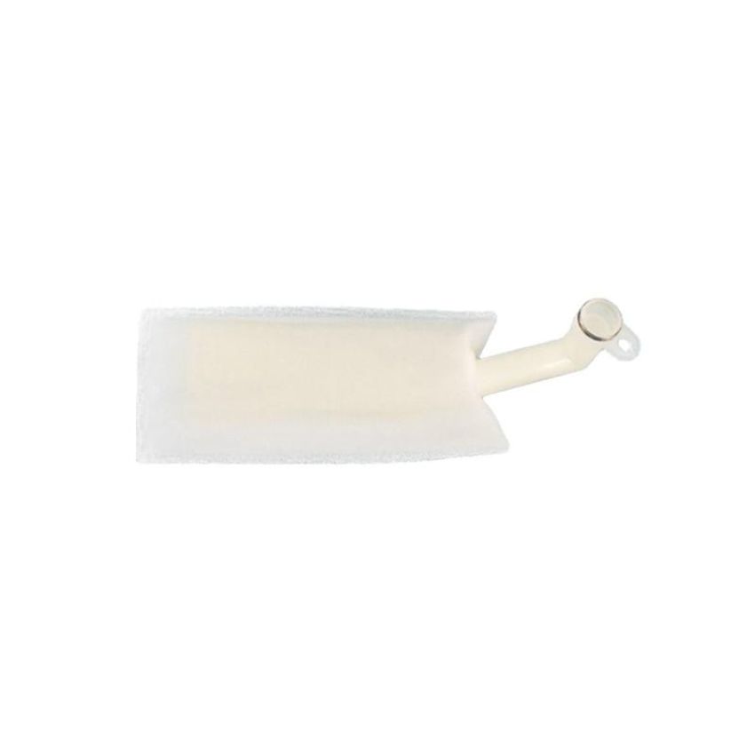 US Motor Works 12-120-5 Fuel Pump Strainer