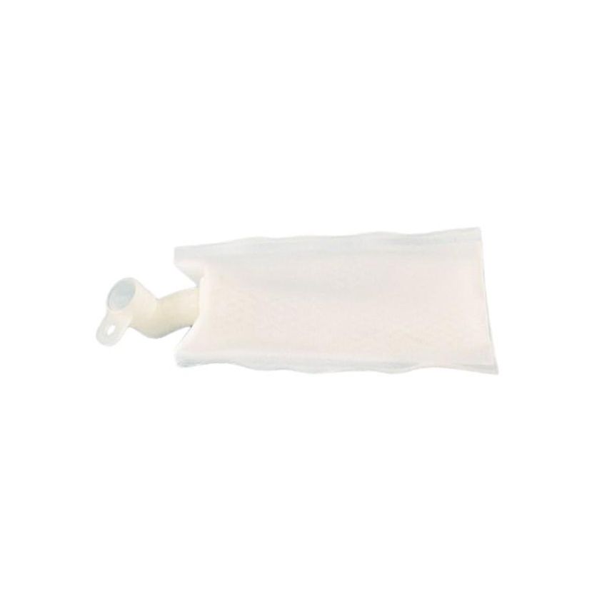 US Motor Works 12-127-5 Fuel Pump Strainer