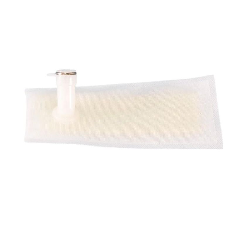 US Motor Works 12-129-5 Fuel Pump Strainer