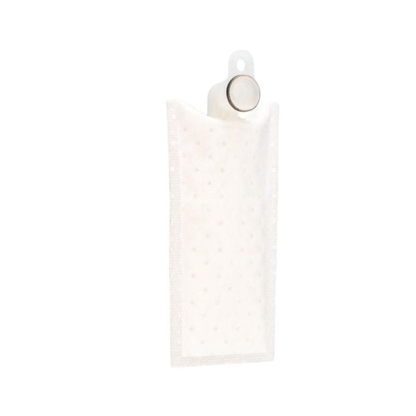 US Motor Works 12-139-5 Fuel Pump Strainer