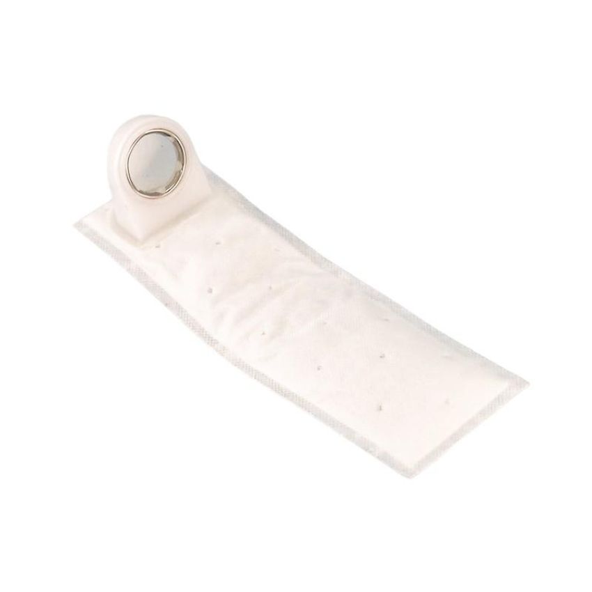 US Motor Works 12-140-5 Fuel Pump Strainer