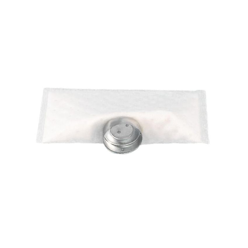 US Motor Works 12-148-5 Fuel Pump Strainer