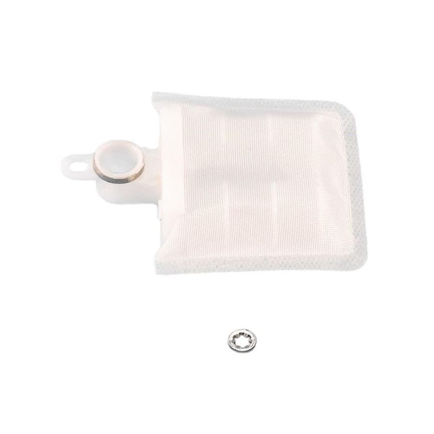 US Motor Works 12-152-5 Fuel Pump Strainer