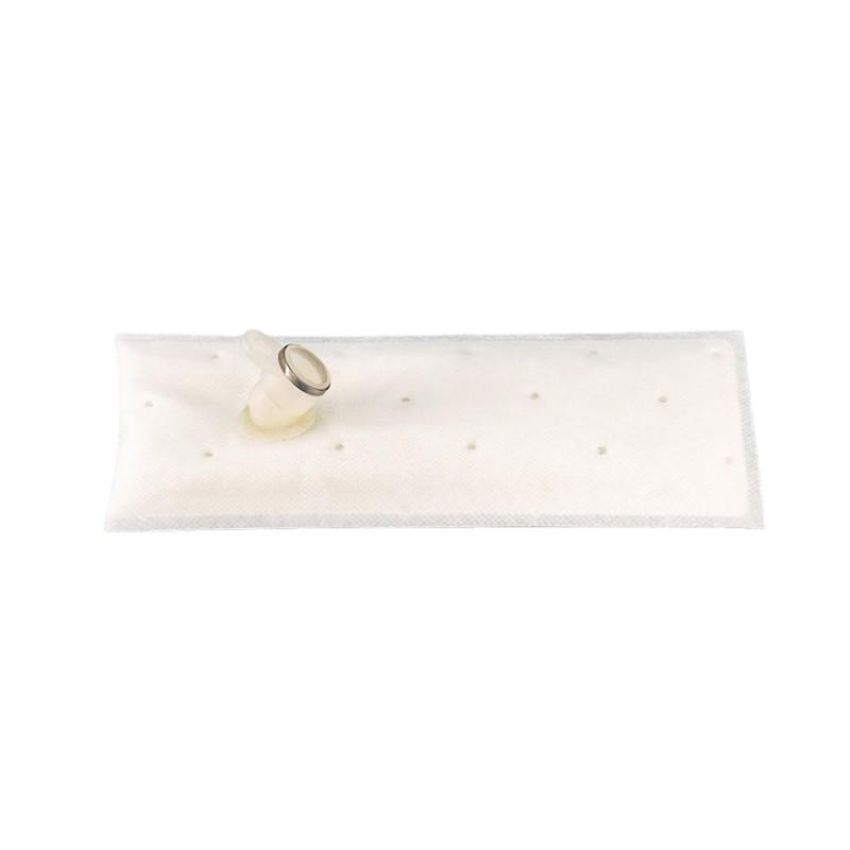 US Motor Works 12-158-5 Fuel Pump Strainer