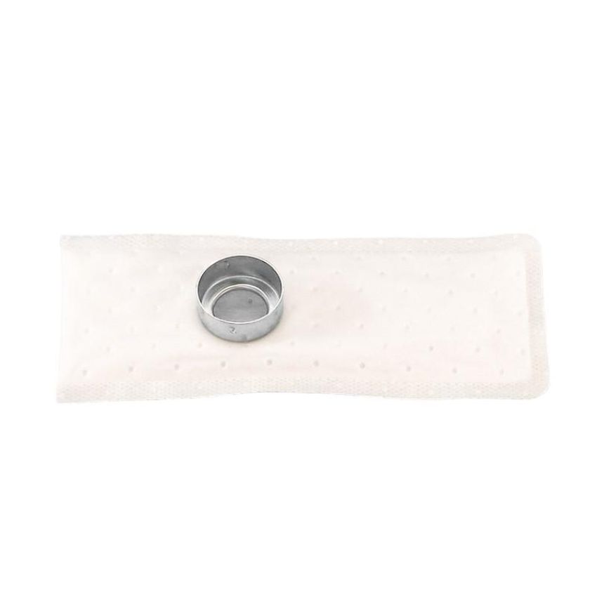US Motor Works 12-1-5 Fuel Pump Strainer