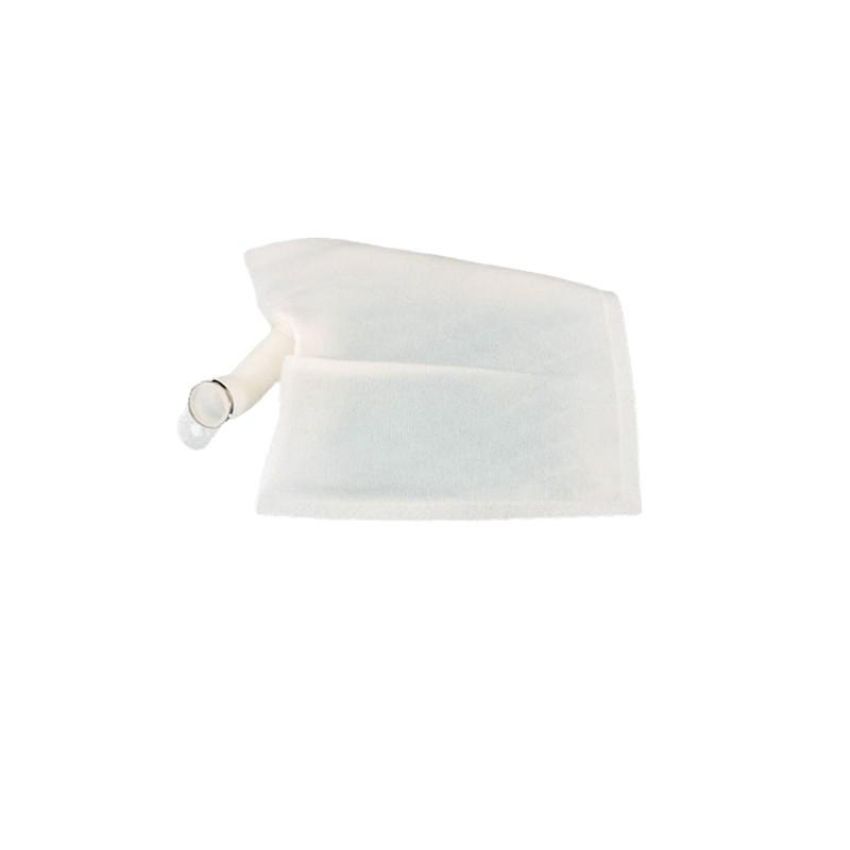 US Motor Works 12-162-5 Fuel Pump Strainer