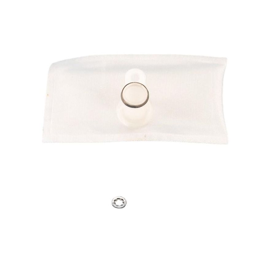 US Motor Works 12-164-5 Fuel Pump Strainer