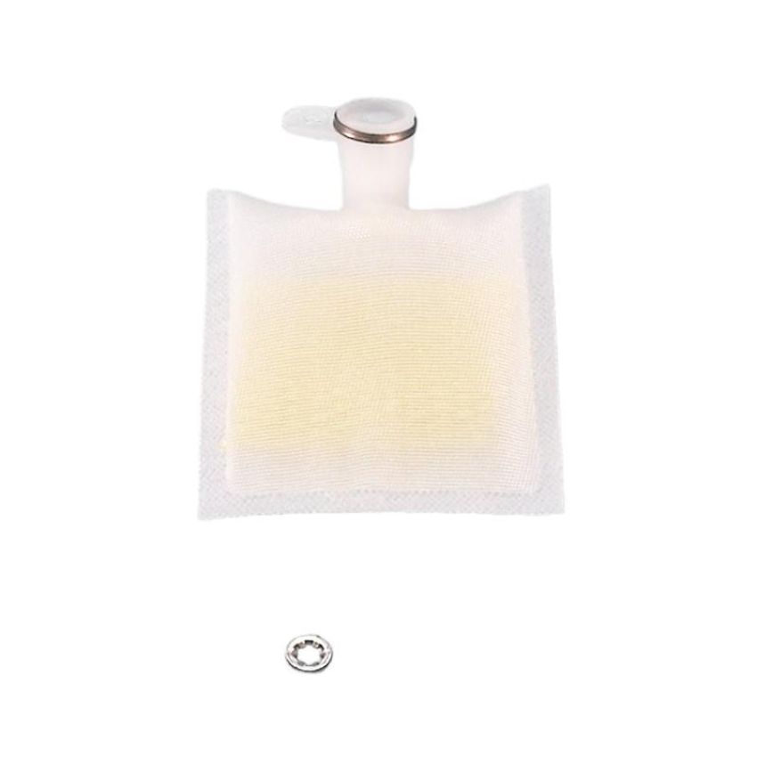 US Motor Works 12-165-5 Fuel Pump Strainer