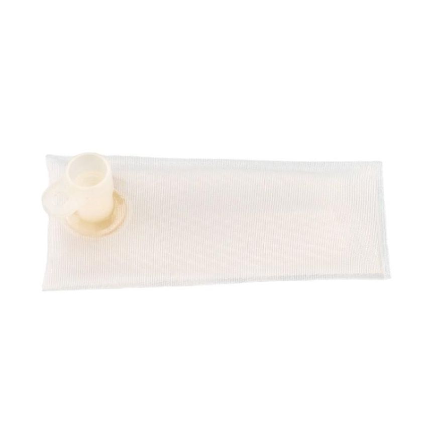 US Motor Works 12-167-5 Fuel Pump Strainer