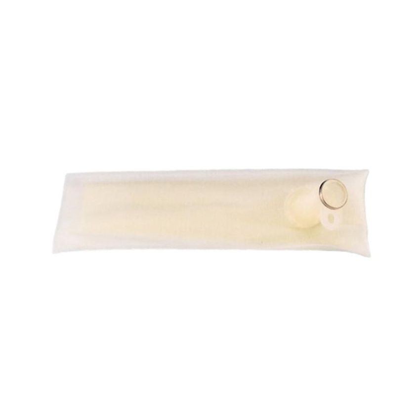 US Motor Works 12-174-5 Fuel Pump Strainer