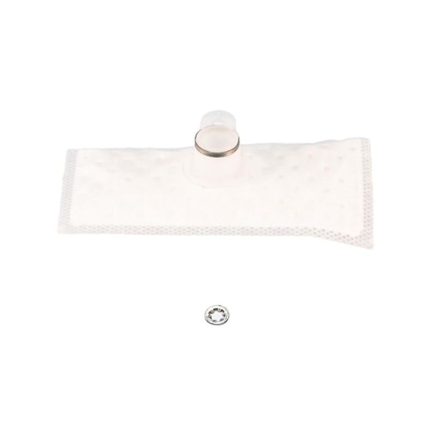 US Motor Works 12-175-5 Fuel Pump Strainer