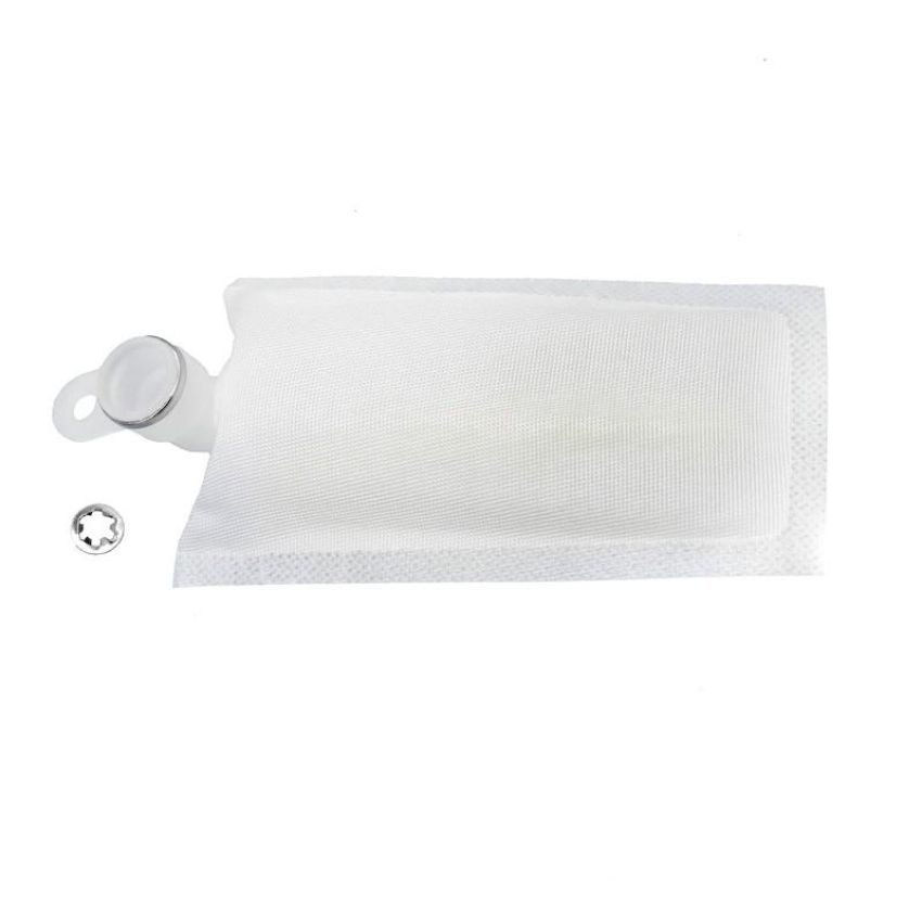 US Motor Works 12-180-5 Fuel Pump Strainer