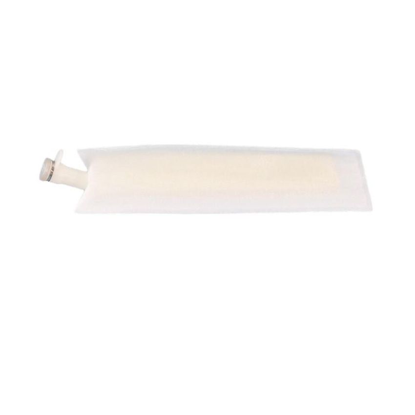 US Motor Works 12-191-5 Fuel Pump Strainer