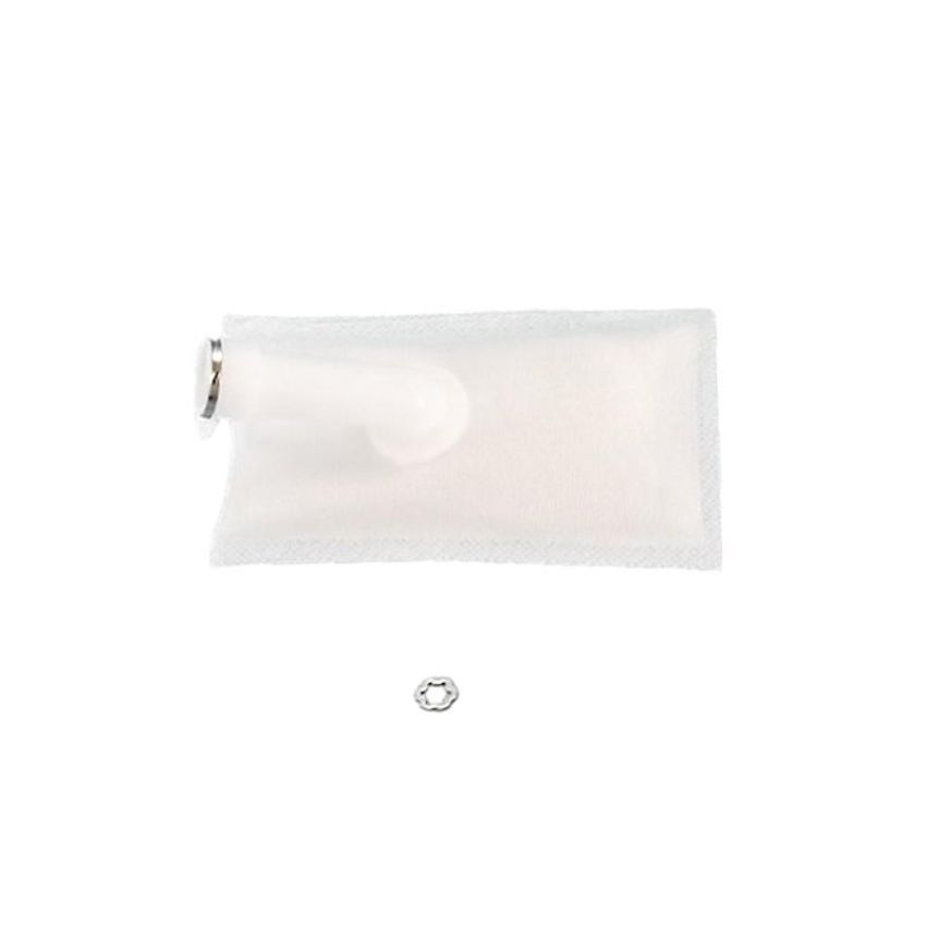 US Motor Works 12-193-5 Fuel Pump Strainer