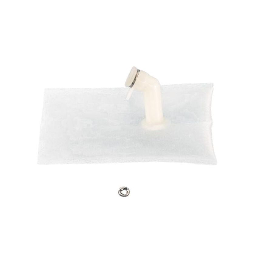 US Motor Works 12-194-5 Fuel Pump Strainer