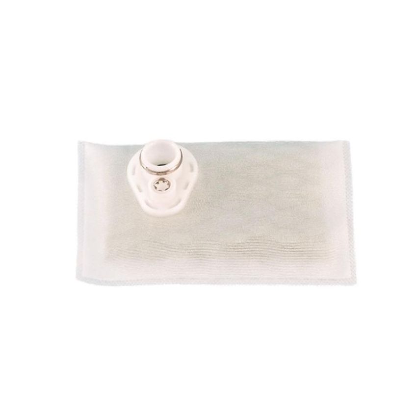 US Motor Works 12-196-5 Fuel Pump Strainer