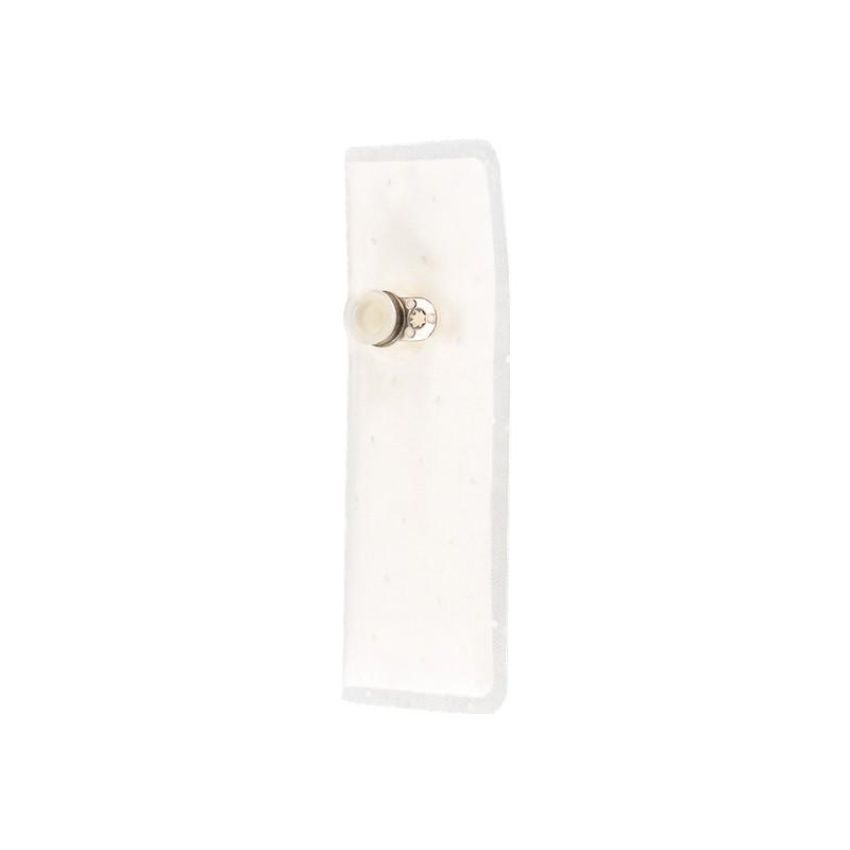 US Motor Works 12-197-5 Fuel Pump Strainer