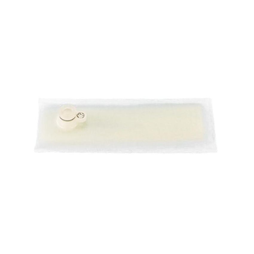 US Motor Works 12-199-5 Fuel Pump Strainer