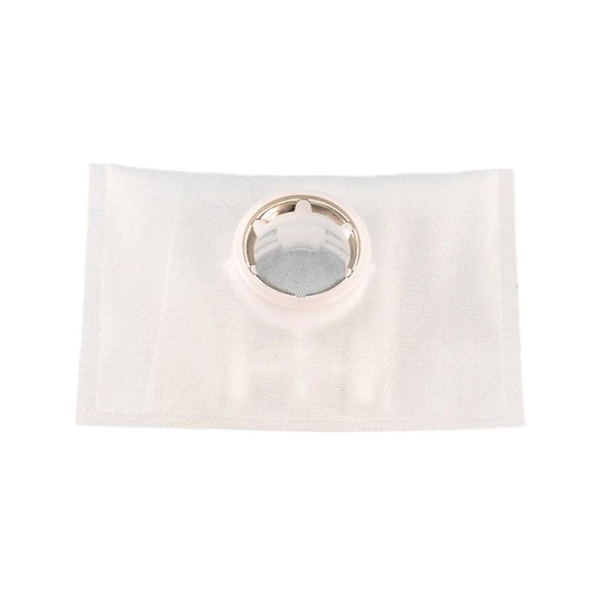 US Motor Works 12-207-5 Fuel Pump Strainer