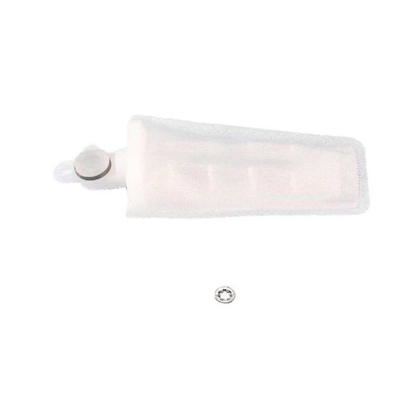 US Motor Works 12-210-5 Fuel Pump Strainer