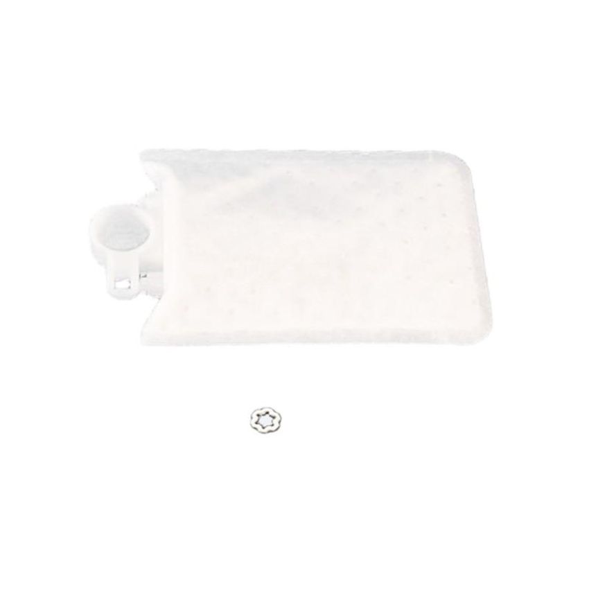 US Motor Works 12-215-5 Fuel Pump Strainer