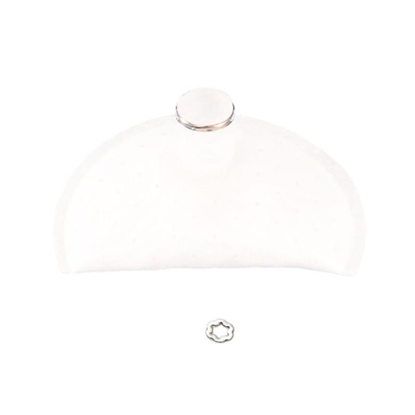 US Motor Works 12-217-5 Fuel Pump Strainer