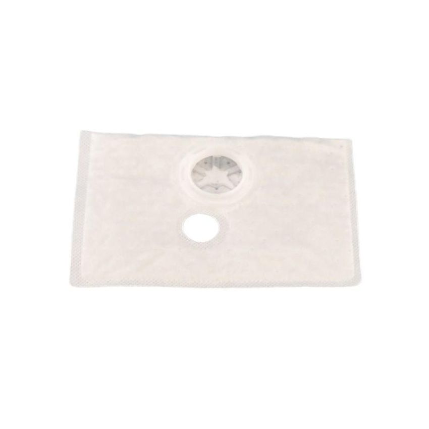 US Motor Works 12-221-5 Fuel Pump Strainer
