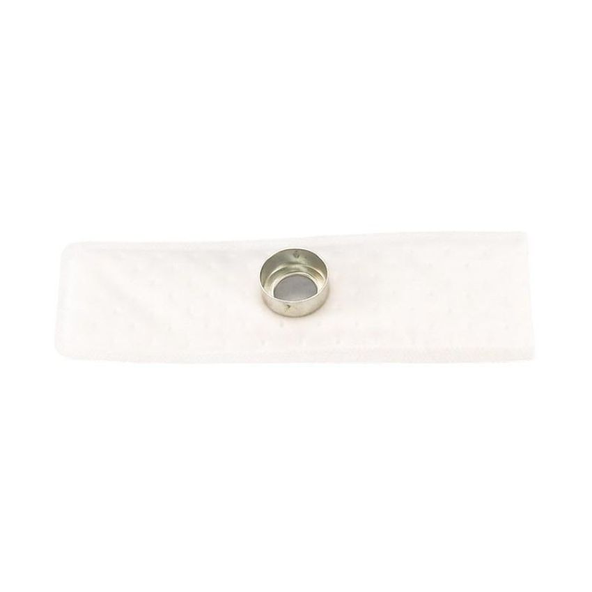 US Motor Works 12-22-5 Fuel Pump Strainer