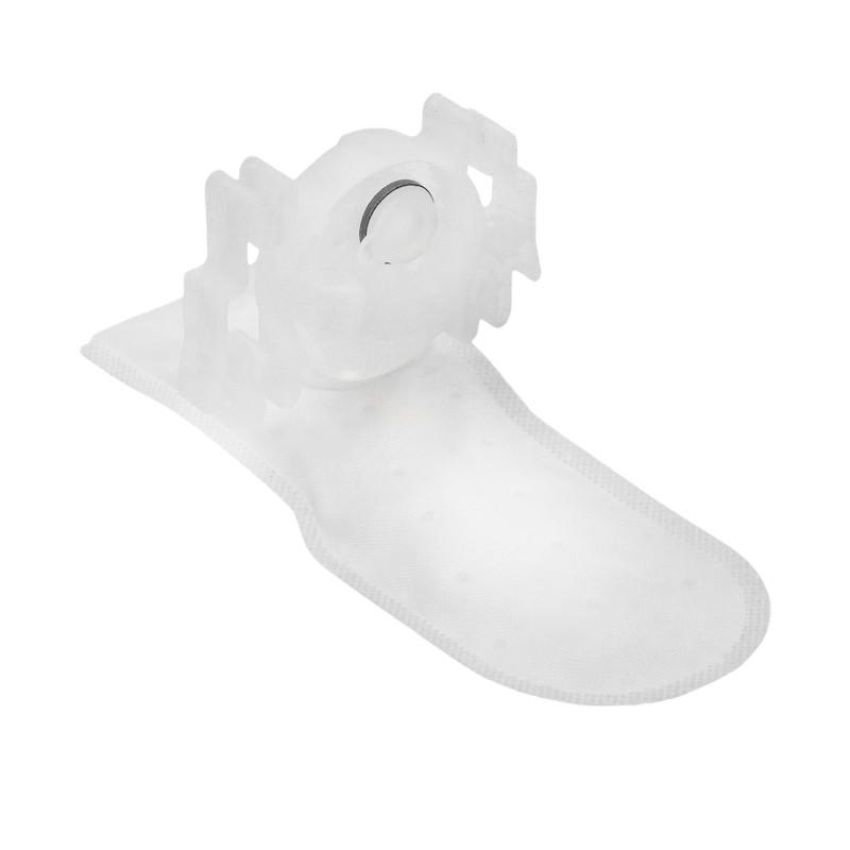 US Motor Works 12-226-5 Fuel Pump Strainer