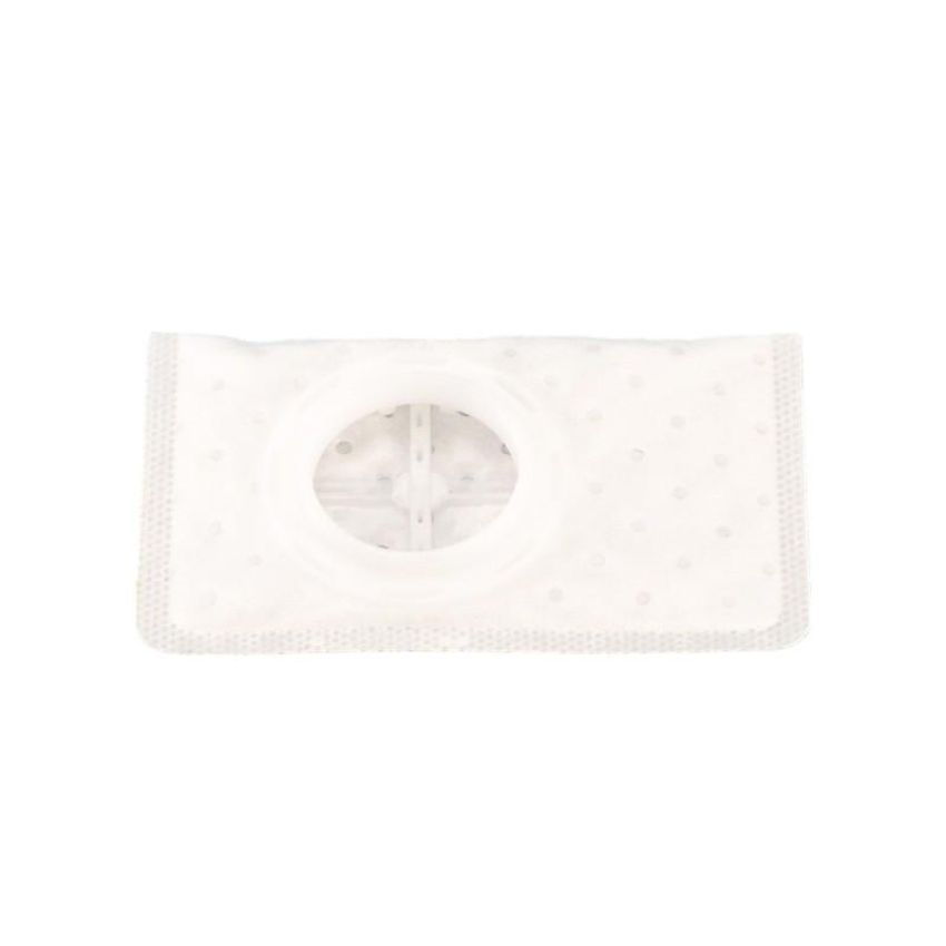 US Motor Works 12-242-5 Fuel Pump Strainer