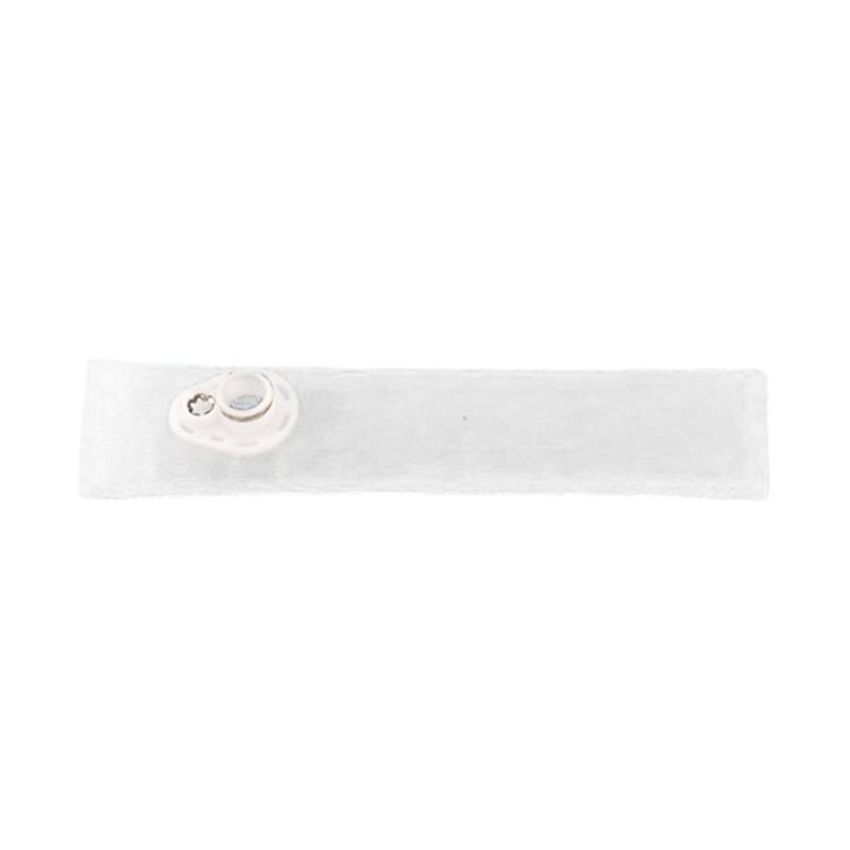 US Motor Works 12-38-5 Fuel Pump Strainer