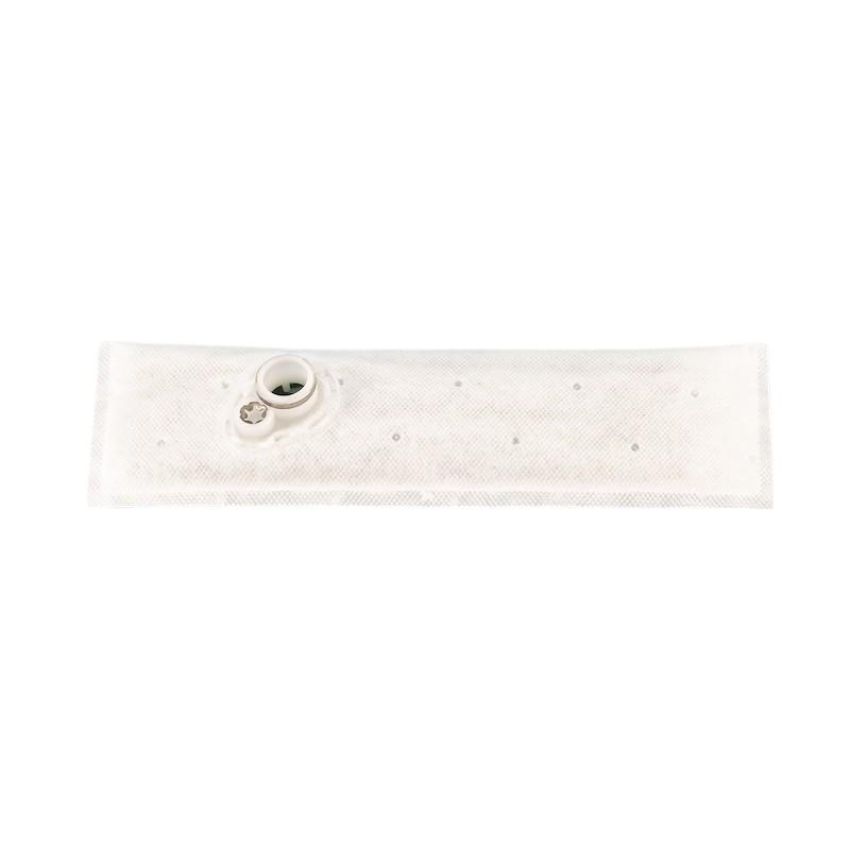 US Motor Works 12-40-5 Fuel Pump Strainer