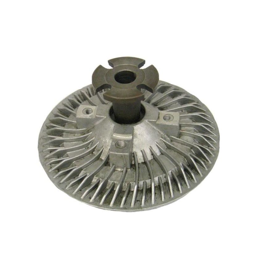 US Motor Works 21016 Non-thermal