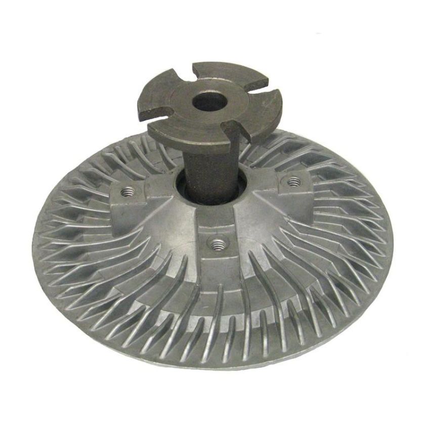 US Motor Works 21043 Non-thermal