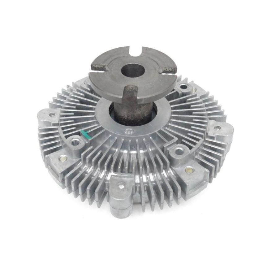 US Motor Works 22010 Thermal Fan Clutch