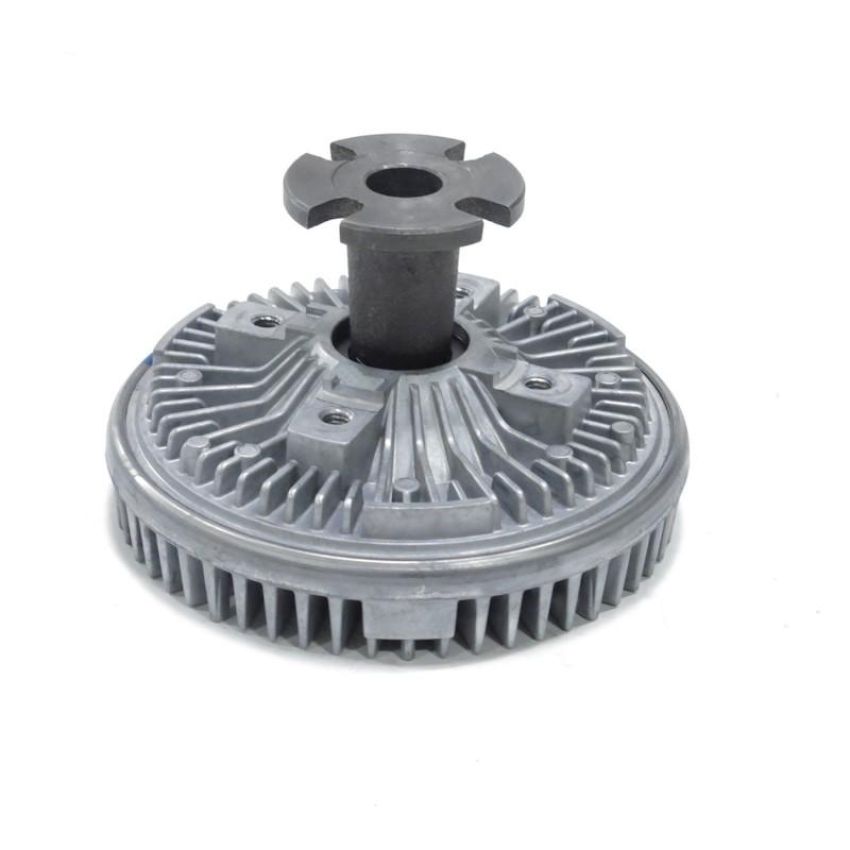 US Motor Works 22011 Thermal Fan Clutch