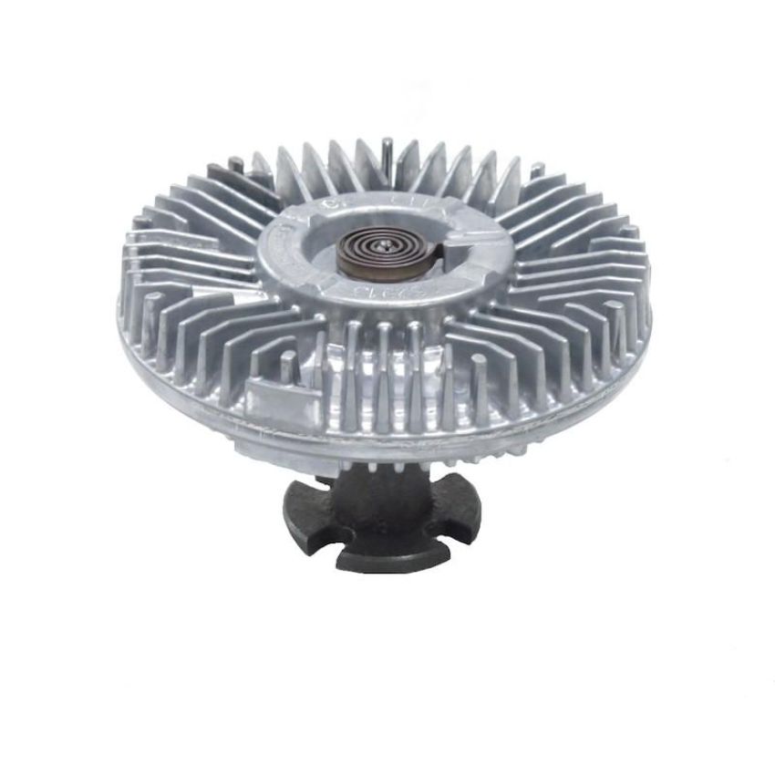 US Motor Works 22011 Thermal Fan Clutch