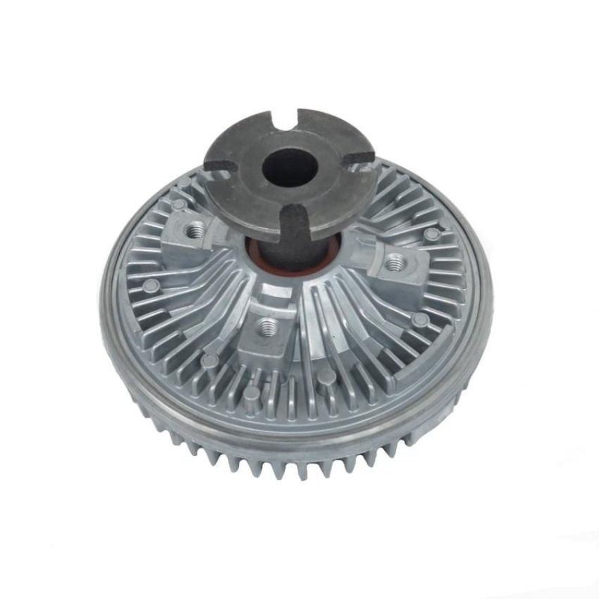 US Motor Works 22012 Thermal Fan Clutch