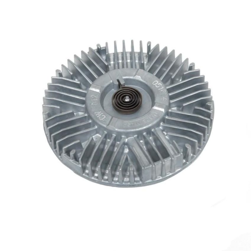 US Motor Works 22012 Thermal Fan Clutch