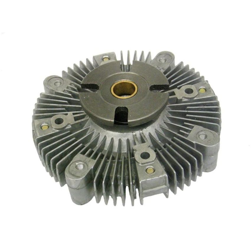 US Motor Works 22013 Thermal Fan Clutch