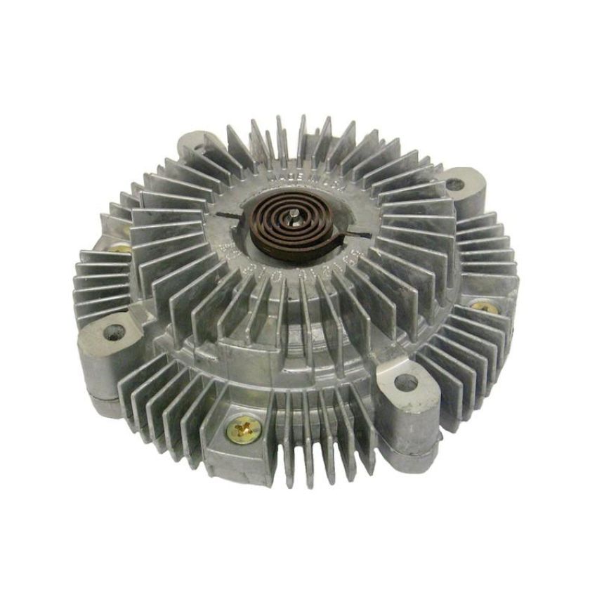 US Motor Works 22013 Thermal Fan Clutch