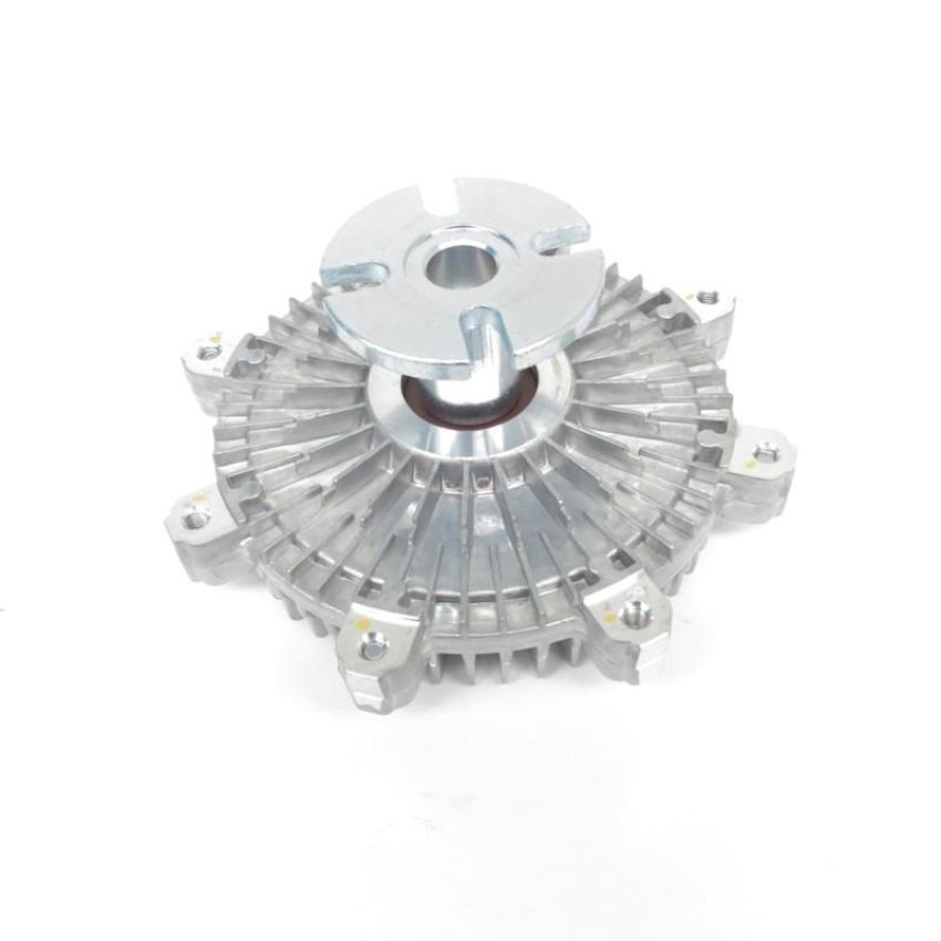 US Motor Works 22015 Thermal Fan Clutch