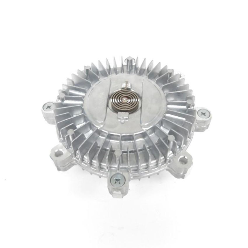 US Motor Works 22015 Thermal Fan Clutch